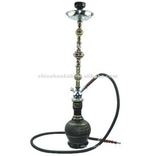 Hookah,shisha,narghile,hookah sale LM078